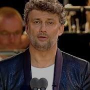 Jonas Kaufmann Italian Songs