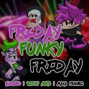 Endigo Friday Funky Friday Feat Bijuu Mike Maya Fennec