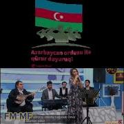 Elnare Abdullayeva 2021