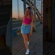 Китайская Музыка В Машину