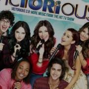 Victorious Don T You Forget About Me 2 0