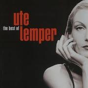 Ute Lemper Happy End 2 Surabaya Johnny