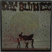 Day Blindness Full Albums