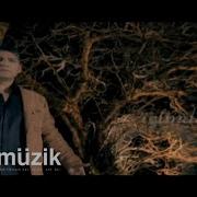 Naside Gokturk Git Disemde Gitme