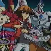 Judai