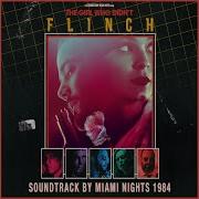 Surprise Miami Nights 1984