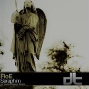 Floe Seraphim