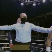 Командир Павел Мамонтов
