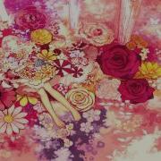 Nightcore Can T Fight This Feeling