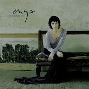 Enya One One