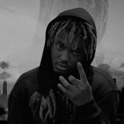 Juice Wrld Ain T Special