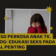 Ngentot Anak Kecil