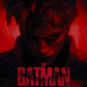 Nirvana Something In The Way The Batman Main Trailer Music Cover