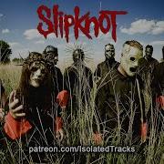 Snuff Slipknot Guitars Only