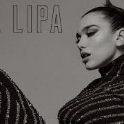 Dua Lipa Crocodile Tears