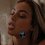 Zubi Anatu Sugar Original Best Remixes Mixed By Take It Easy