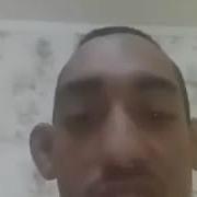 Овози Зинда 2019