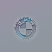 Bmw Door Chime Sound Effect