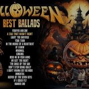 Helloween Best Ballads Full Album Hd