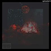 Travis Scott Antidote Original Studio Recording Vocals And Adlibs