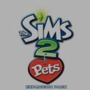 The Sims 2 Pets Gimme Sum Sim