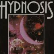 Hipnosis Astro Dance