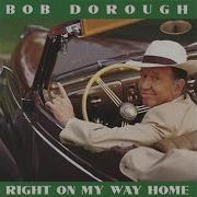 Right On My Way Home Bob Dorough