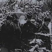 Ленинградская Застольная Песня
