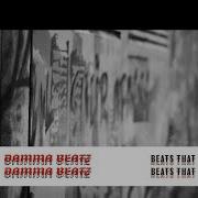 Damma Beatz Beats That