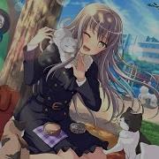 Nightcore 2000 Лет