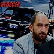 Vuqar Bileceri Elsen Xezer Gedecek Gedecek 2022 Remix Sami I Smayilli