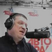 Мурзилки Int Пародия Все Цветы Н Басков