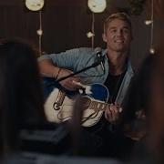 Sleep Without You Brett Young