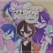 Omori Fansong Sweet Bitter Morning Vocaloid Utau Synthv