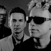 Depeche Mode Dream On Eric Lymon Slower Mix