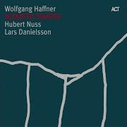 Hubert Nuss Crusin