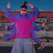 Oliver Tree All Bets Are Off