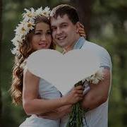 Арвид А В Саду Ромашки