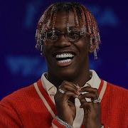 Lil Yachty 100 Bpm