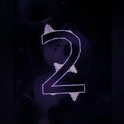 2Pac Niggas Trying To Kill Me