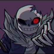 Horrortale Megalovania