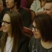 Русский Ансамбль Рамштайн