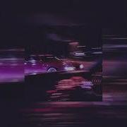 Музыка Для Души Танцуй Со Мной Speed Up