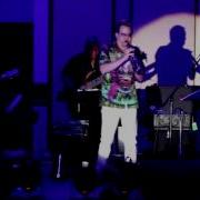 Rockin The Ribjoint Feat Jeff Lorber Gabriel Mark Hasselbach