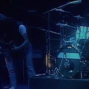 Status Quo Live 1977