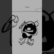 Help Me Animation Meme