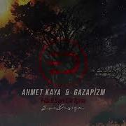 Ahmet Kaya Gazapizm