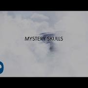 Losing My Mind Mystery Skulls