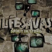 Lifesavas Me