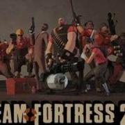 Team Fortress 2 Playing With Danger Remix